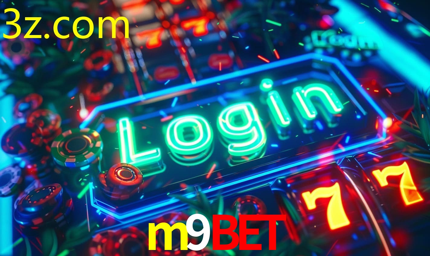 M9BET